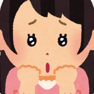 Profile image of もも
