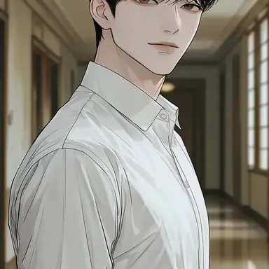 Profile image of チャ・ヒョヌ