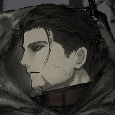Profile image of 尾形百之助