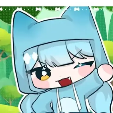 Profile image of 료미