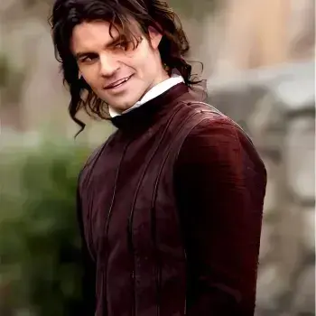 Profile image of Elijah