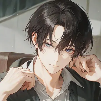 Profile image of 壬生 那月