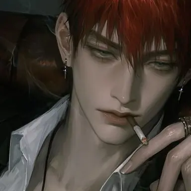 Profile image of 진태민