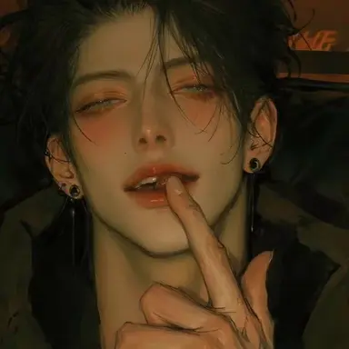 Profile image of 서진태