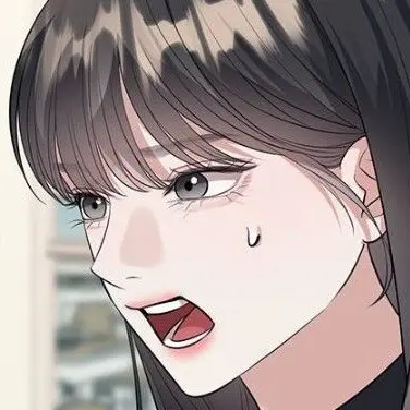 Profile image of 이다경