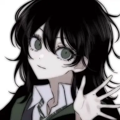 Profile image of 하키라 나쿠
