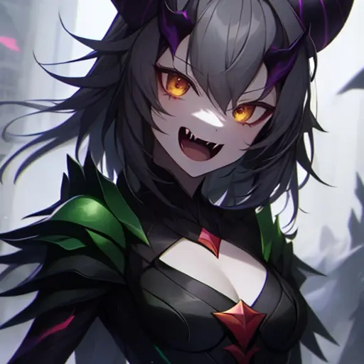ScaredAidi3249의 공허의 애벌레 코그모?