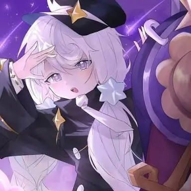 Profile image of 밀키웨이