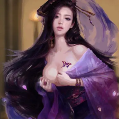 Profile image of 연화