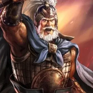 Profile image of 황개