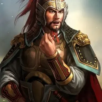 Profile image of 여몽