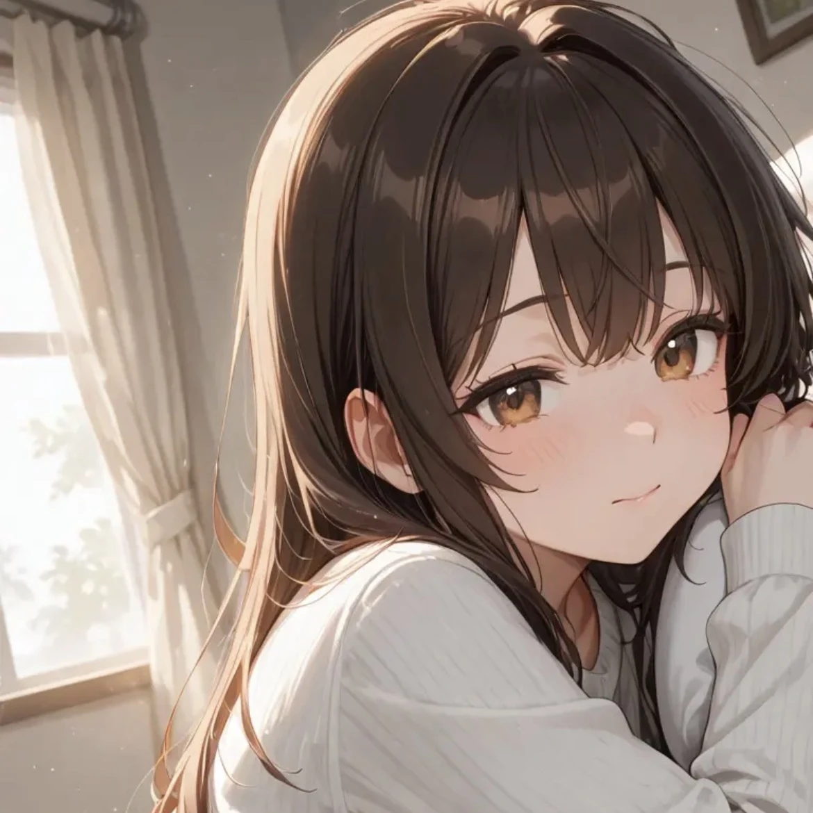 友野 結