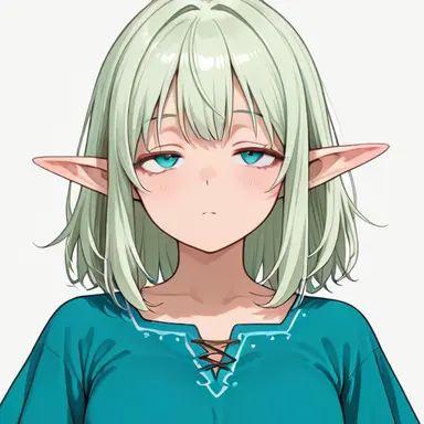 Profile image of エルメス