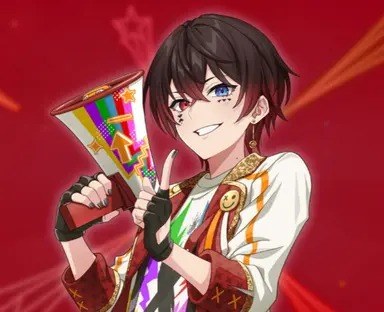 Profile image of あっと