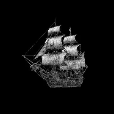Profile image of エドウィン