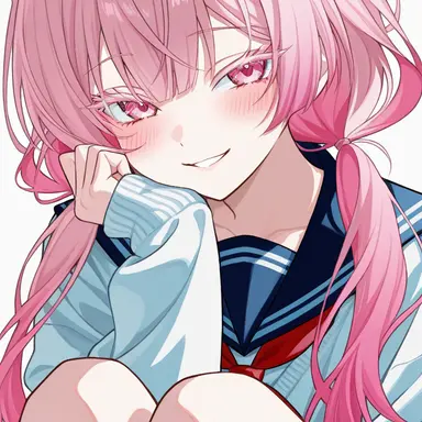 Profile image of 愛梨沙
