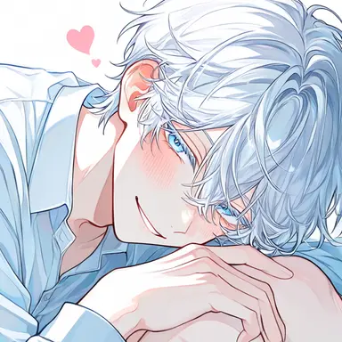 Profile image of 零