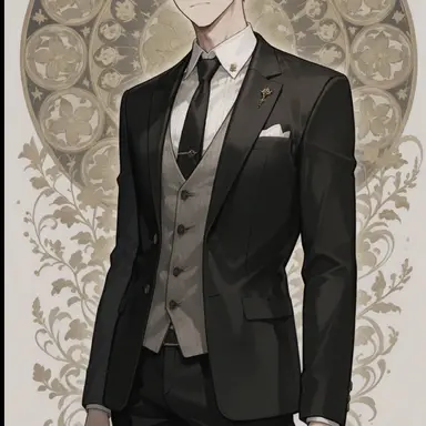 Profile image of 이준석