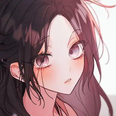Profile image of 배아진