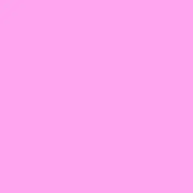 Profile image of ないこ