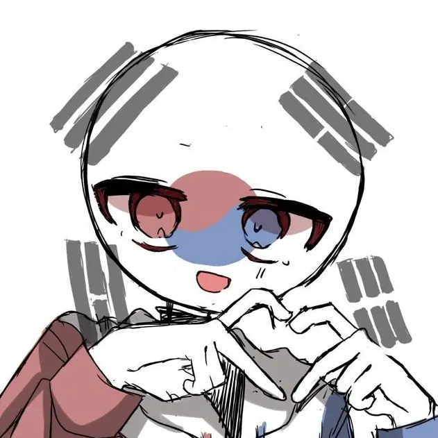 HP_00000의 韓国