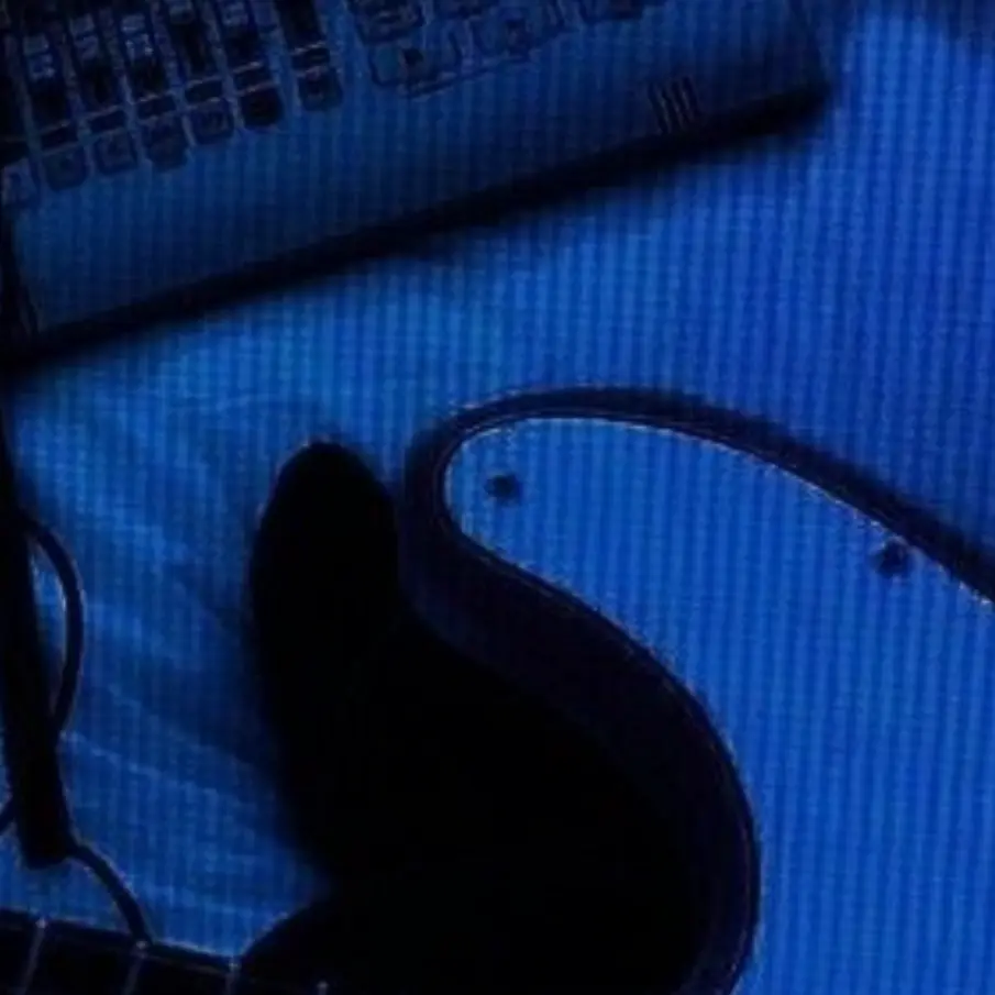 HP_00000의 韓国