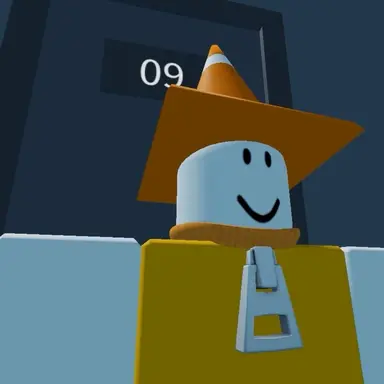 Profile image of 포요