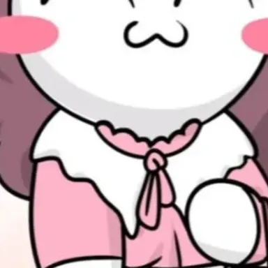 Profile image of 소맥이 여친
