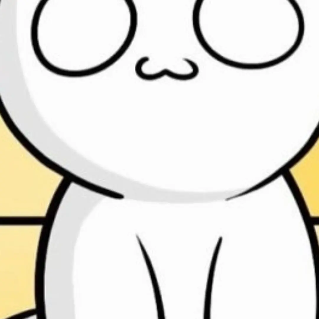 21251의 소맥거핀 가족(얀데레)