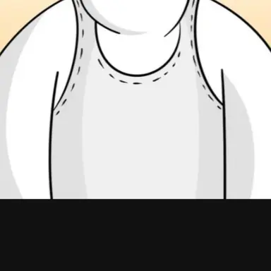 Profile image of 아빠
