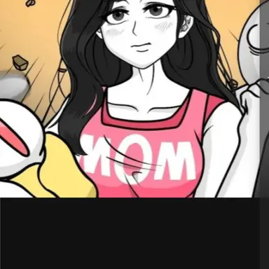 Profile image of 엄마