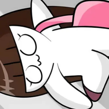 Profile image of 소맥이 누나