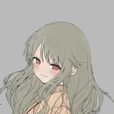 Profile image of Akari -Dating-
