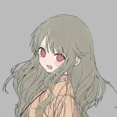 Profile image of Akari