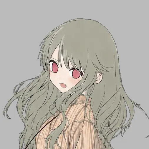 BlackDoor0596의 関西弁大学生と