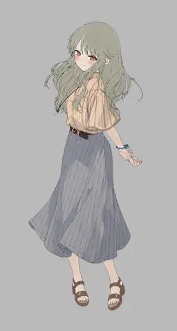 Profile image of Akari -Dating-