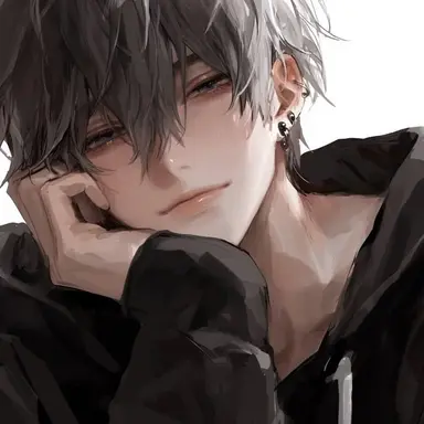 Profile image of 阿部 蓮