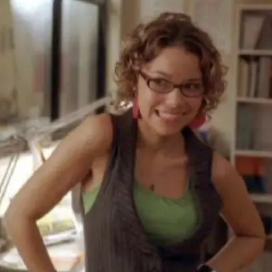 Profile image of Tami