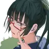 Profile image of Zenin Maki