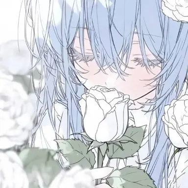 Profile image of Yukishiro Haru