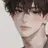 윤 시화