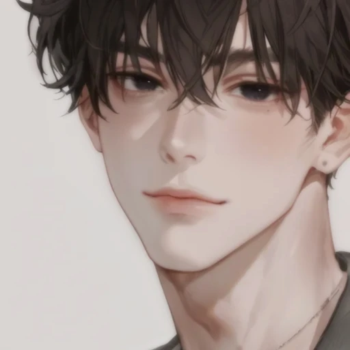 윤 시화