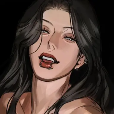 Profile image of Sariel