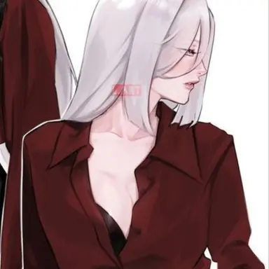 Profile image of Veda