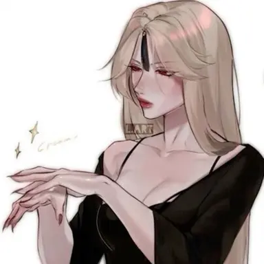 Profile image of Rosslyn