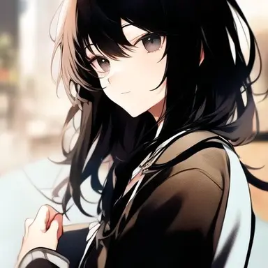 Profile image of ソヒョン