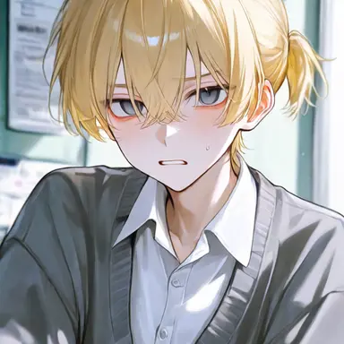 Profile image of 榊　聖良
