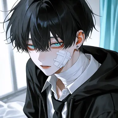 Profile image of 水無瀬　穂高