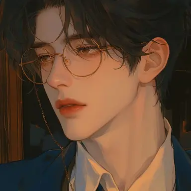 Profile image of 표은호