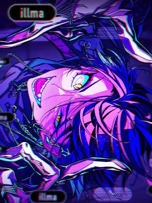 S.A1112의 お前の血だけを